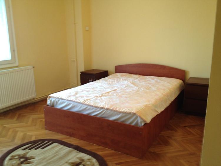 apartament duplex zona centrala+boxa +garaj - 13