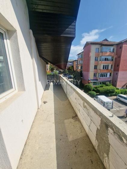 Spațiu generos in Piatra Neamt - perfect pentru afacerea ta - 26