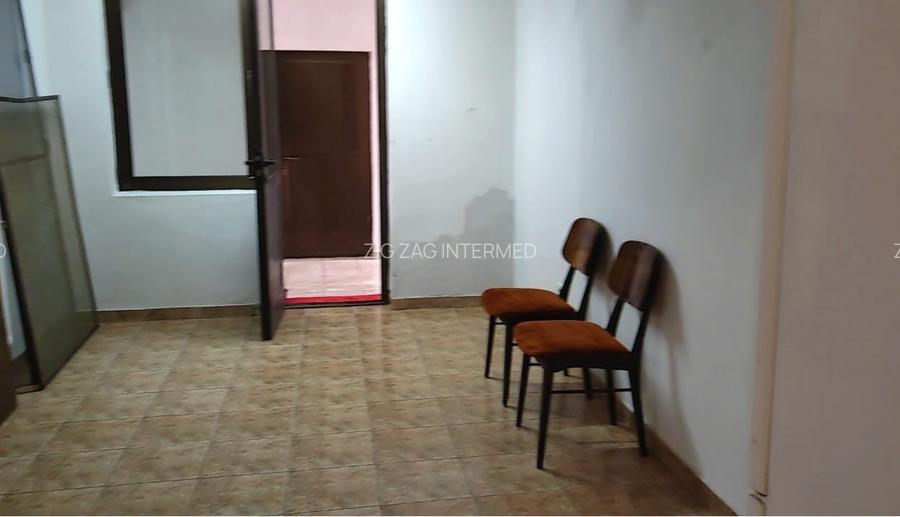 Eforie Sud, proprietate UNICAT,  D+P+1 , la 200 m de plajă - 41