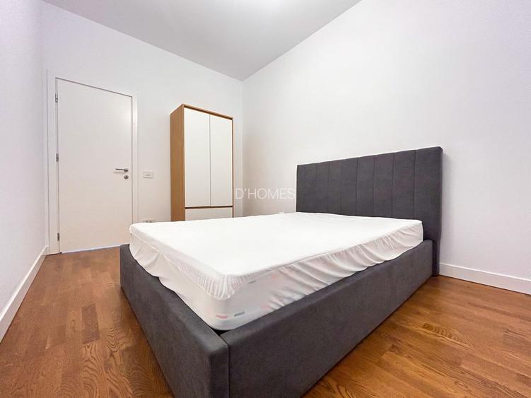 Chirie I Duplex 3 camere I  Sos Pipera I NOU I Gym & Loc de joaca - 17