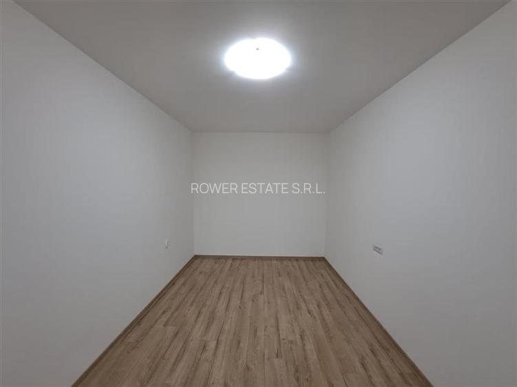 Casa tip duplex, 220 mp utili, situata in zona strazii Calea Turzii! - 13