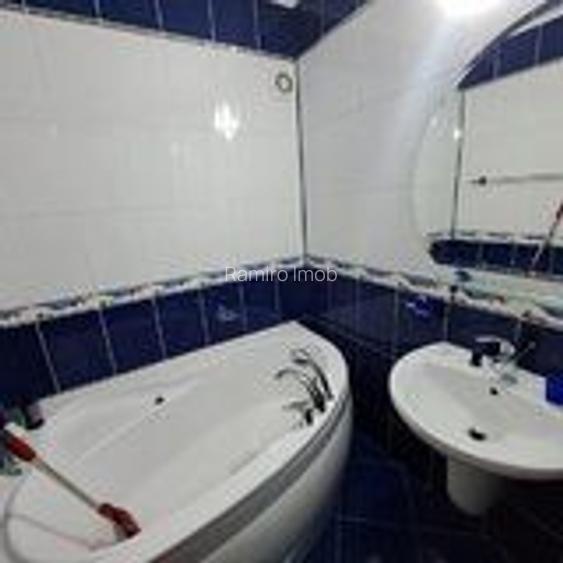 Apartament 3 camere Mihai Bravu  METROU 4 MIN IANCULUI - 8