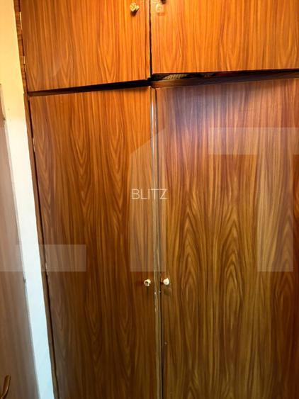 Apartament 2 camere, 5 minute de metrou Romancierilor – Drumul Taberei - 7