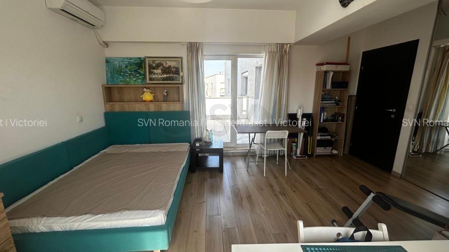 REA1025072 Duplex 4 Camere l Timpuri Noi l De vanzare - 11