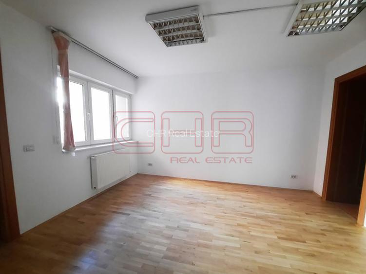 Duplex 4 camere Mosilor, Precupetii Vechi, #901 - 8