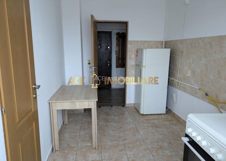 2 Camere | Dristor | Proximitate Metrou |  - 5