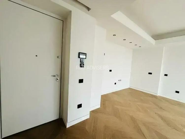 Apartament Premium 2 camere | Ready 2 Move | Aviatiei - 2