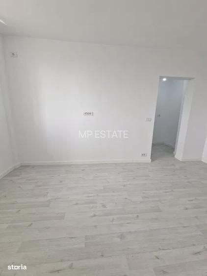Apartament 2 Camere / Constantin Brancoveanu / Berceni / Comision 0% - 7