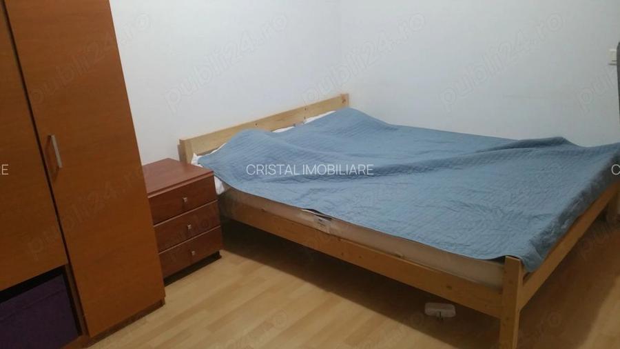 Apartament 2 camere complex Rasarit de Soare, pet friendly, parcare, etaj 3 - 4