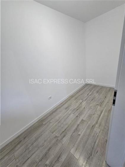 Apartament 4 camere + gradina proprie | intrare Valea Adanca (3,8 km fata de Pal - 12