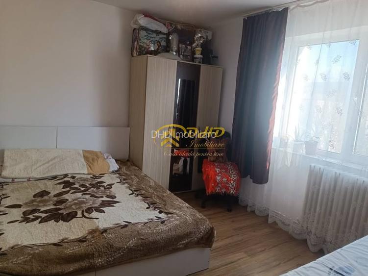 Apartament 2 camere decomandate, Alexandru. - 3