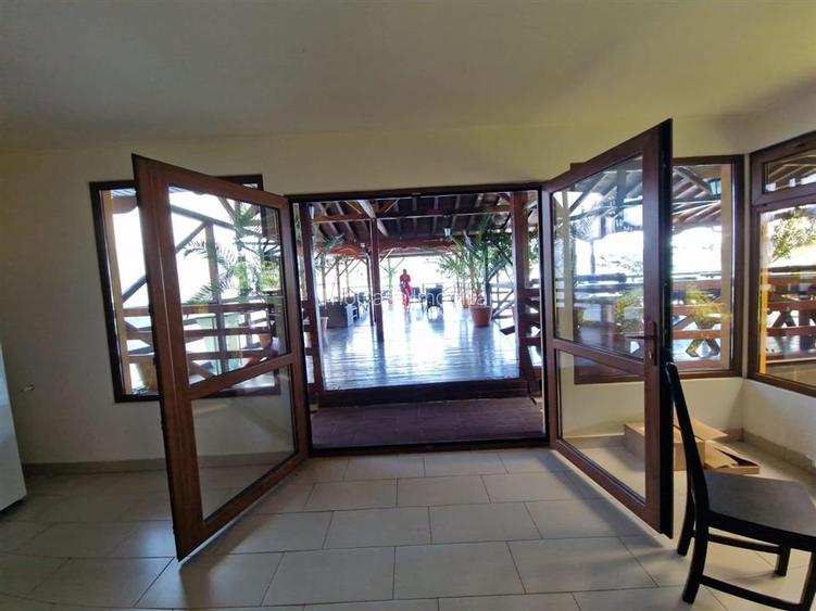 PENSIUNE ESELNITA - 20