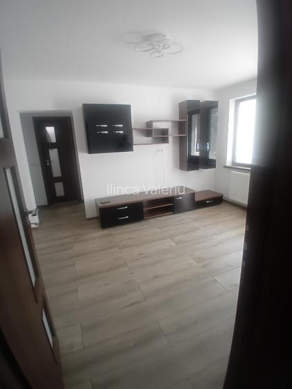 Vand  apartament 2 camere semidecomandat, Tomis I,  48 mp - 3