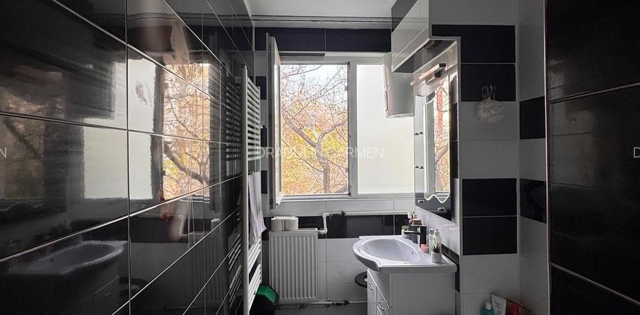 apartament cochet 2 camere Sun Plaza -Loc de parcare - 7