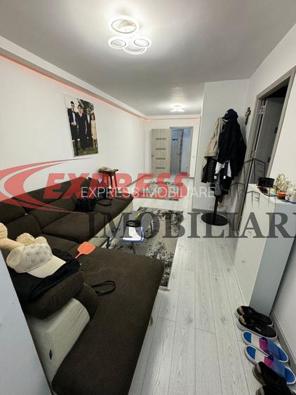 Dristor, Ramnicu Valcea, Racari - 5