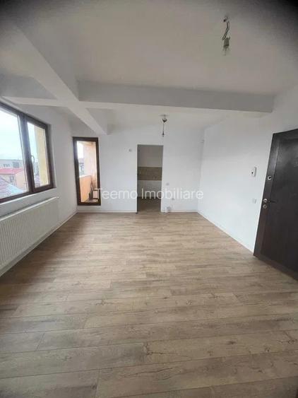 Apartament 2 camere, decomandat, 38 mp, centrala proprie, metrou, Bucurestii Noi - 5