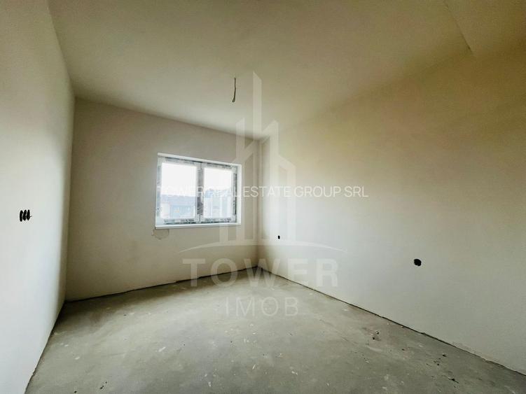 Apartament 3 camere -Selimbar - 5