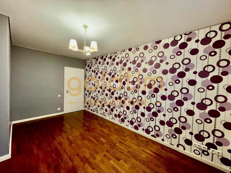 ȘCOALA AMERICANA/PIPERA/VIEW/PISCINA /IBIZA SOL RESIDENCE - 9