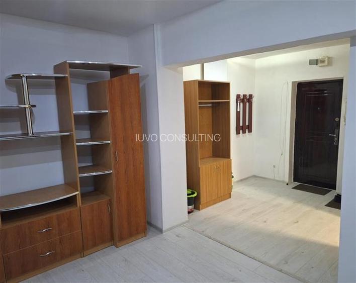 Inchiriere Apartament 2 Camere Semidecomandat Sos.Berceni - 7