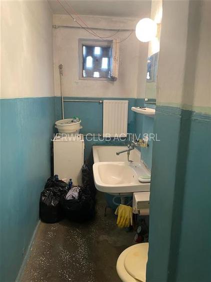 Ap. 2 camere,  Girocului-Judetean - 10