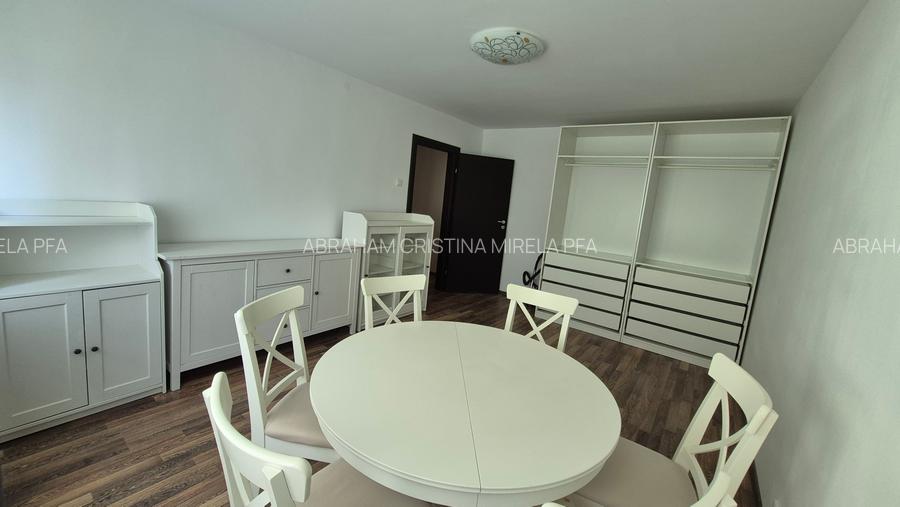 2 Camere decomandat | Modern & Cozy | Aleea Postăvarul  | 10 min Metrou - 3