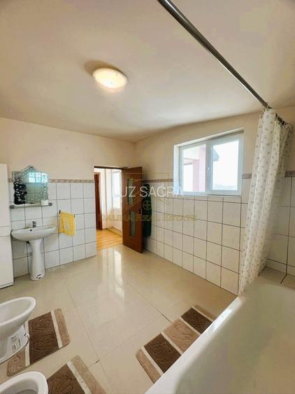 Vanzare - Vila Premium cu Potential de Business - Vidra - 27