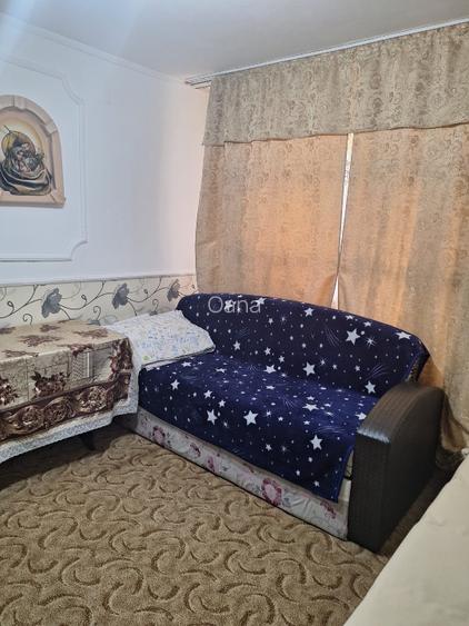 Vând apartament Valea Roșie  - 6
