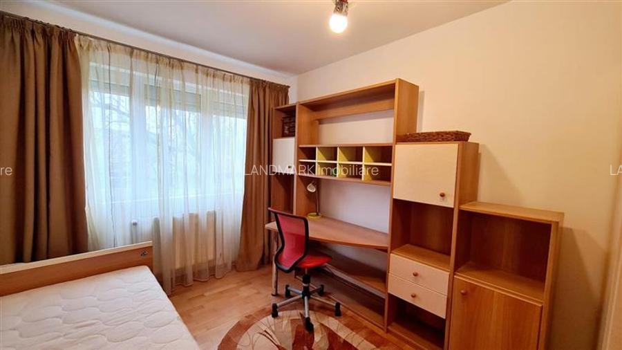 Apartament 4 camere de inchiriat,Circumvalatiunii - IULIUS MALL - 6