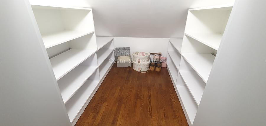 Inchiriere vila moderna Iancu Nicolae - 28