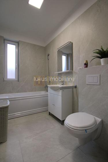 2 camere de închiriat – Giroc | Contract declarat ANAF | Disponibil imediat - 9