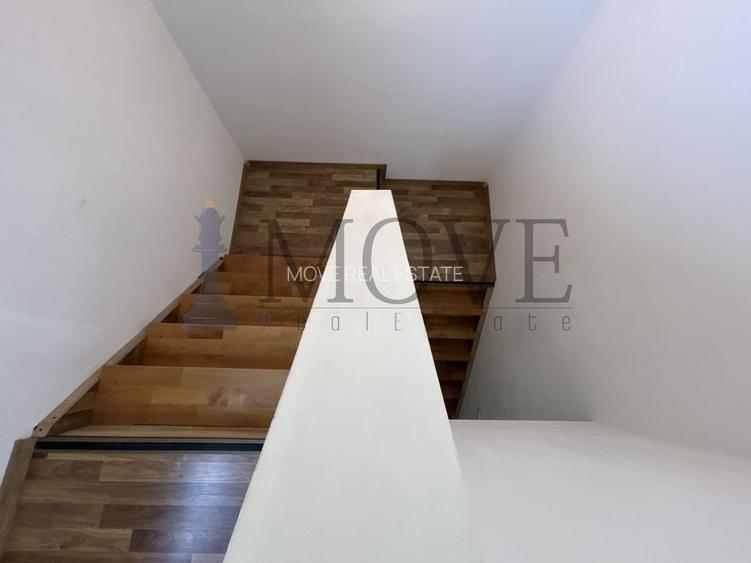 BELCIUGATELE- Casă de vacanță sau locuință permanentă - 13