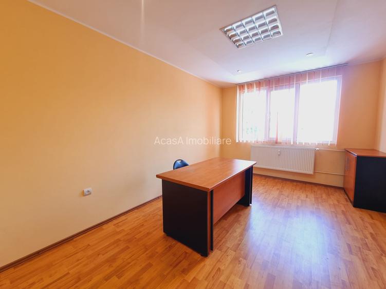 Garsoniera Tiglina 1 A-uri etaj 3 curata libera - 3