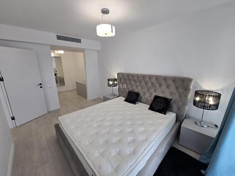 Apartament 2 camere | Pipera Plaza | Parcare | Disponibil imediat - 6