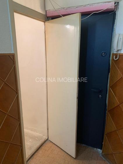 Apartament 3 camere decomandate Zorilor - 6