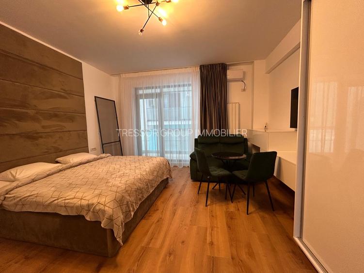 Prima linie la mare!☀ Echipare Hoteliera 5*  Mamaia Nord☀ - 8