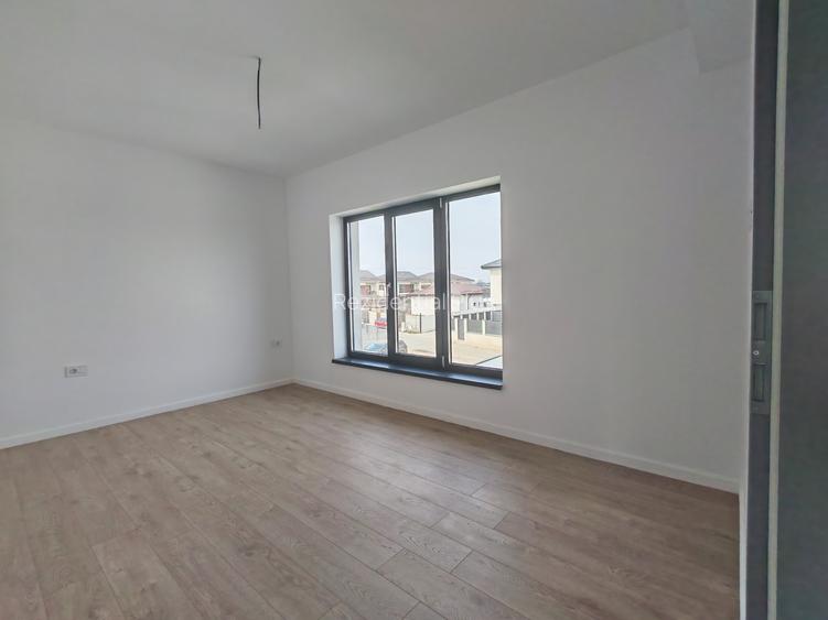 Vila/ 5 camere/175 mpu/ 400mp Teren/ Ispirescu/ - 23