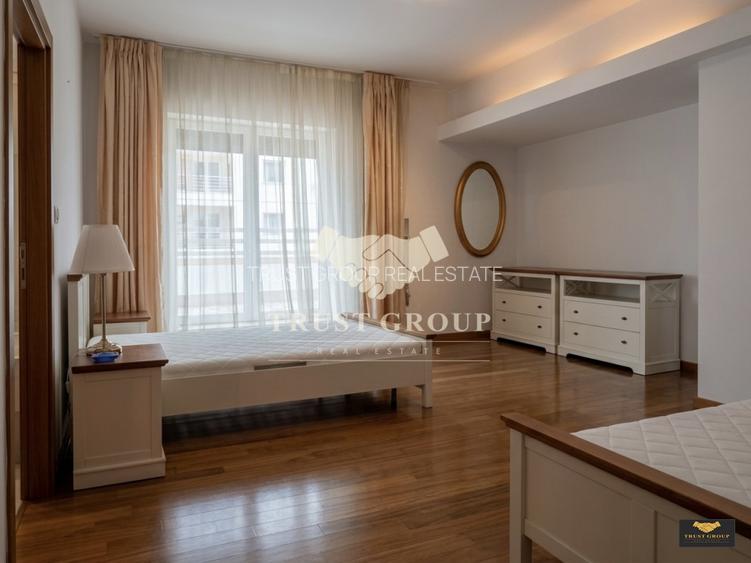 Penthouse Gradina Icoanei | Loc de parcare | Boxa | Terase 80mp - 4