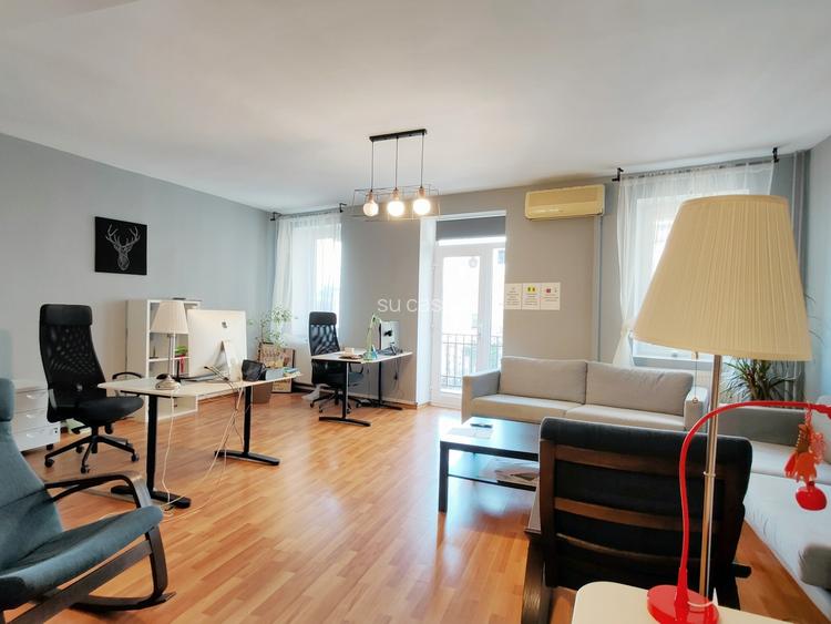 Birouri ~ Casa/Vila ~ Victoriei ~ Romana ~IT ~ Contabilitate ~ Clinica - 7