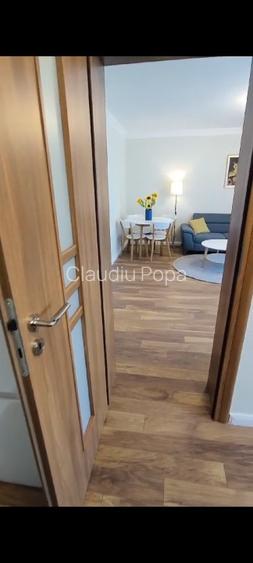Apartament 2 camere zona Coresi Brașov  - 13