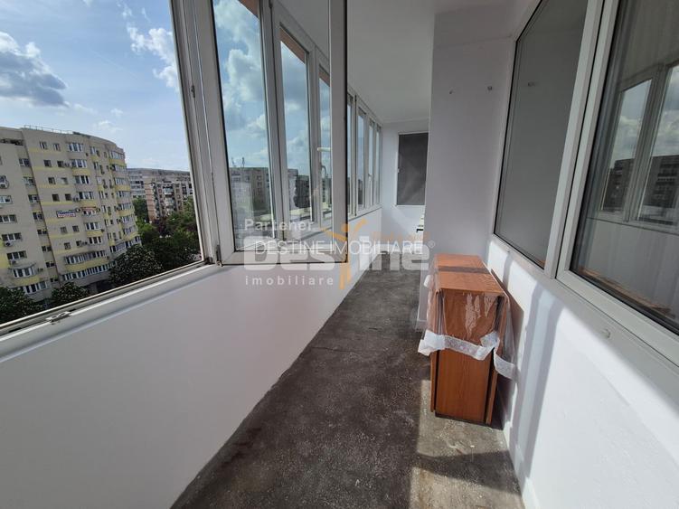 Apartament 2 camere I etaj 7/9 I 55mp I Mihai Bravu I Vatra Luminoasa - 12