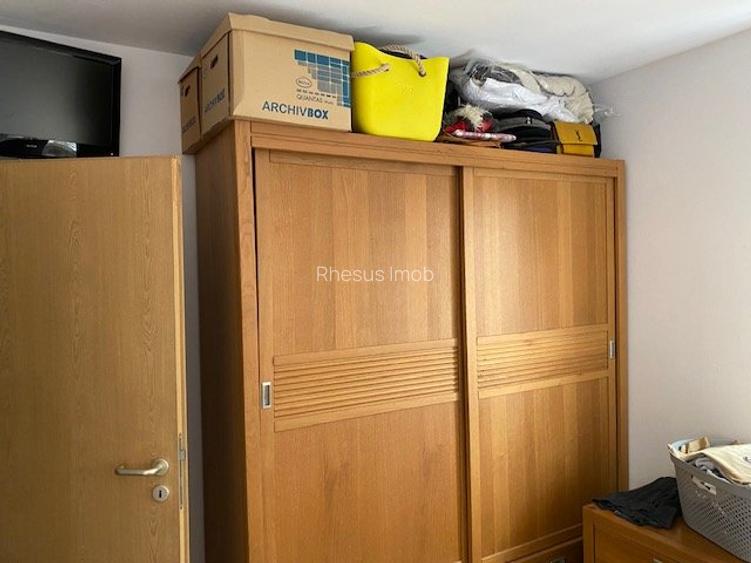 3 camere lux Complex- olimpia - 14