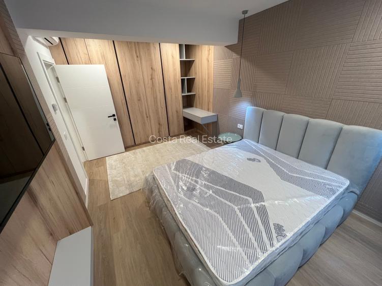Inchiriere Apartament 4 Camere Iancu Nicolae - 38