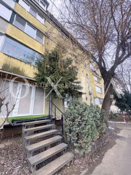 OX686 Spatios, acces stradal, ideal locuinta sau birou, zona Buziasului - 14