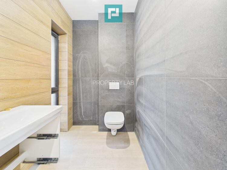 Casă individuală în zona Buziașului, Timișoara - 7