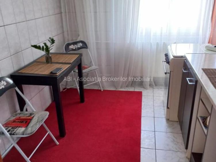 Apartament 2 camere / Aviatiei/ Metrou Aurel Vlaicu - 4