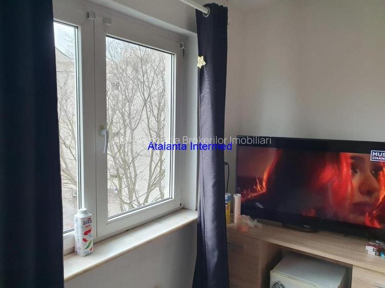 Vanzare garsoniere - 4