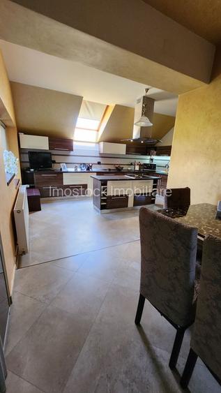 VILA SAG -Comision 0% - 22