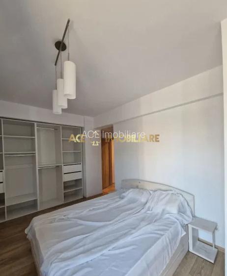 2 Camere de inchiriat | Theodor Pallady | Metrou | Centrala | Parcare - 4