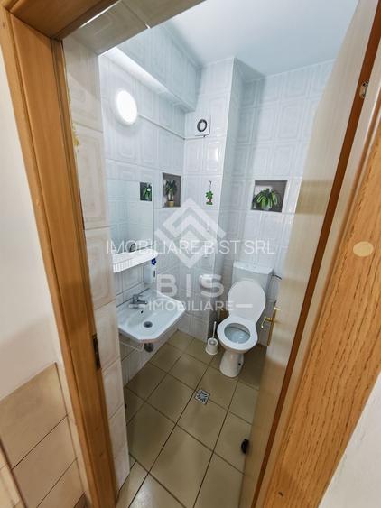 Spațiu Comercial sau Birouri de Închiriat - 13