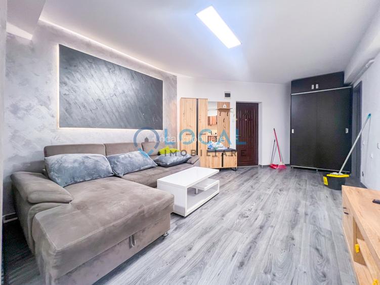 Apartament 2 camere, Marasti - 2